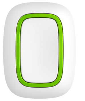 Κανένα σετ εικόνων 